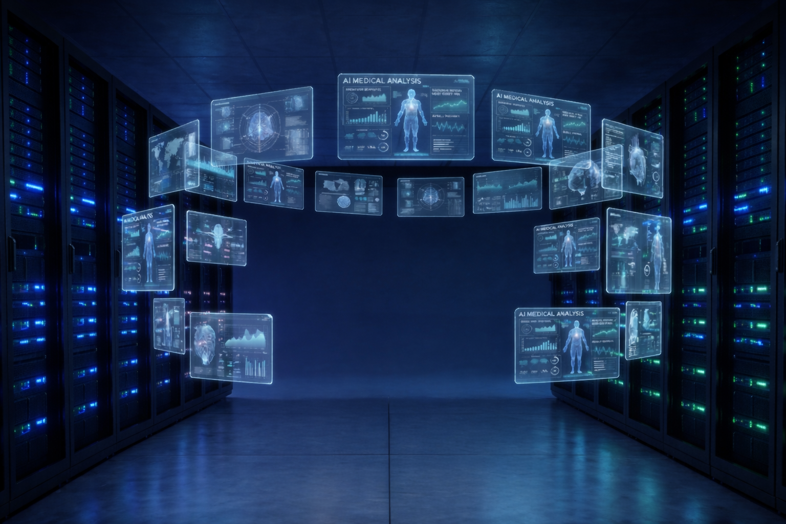 ChatGPT Image Dec 30, 2025, 03_30_24 PM.png