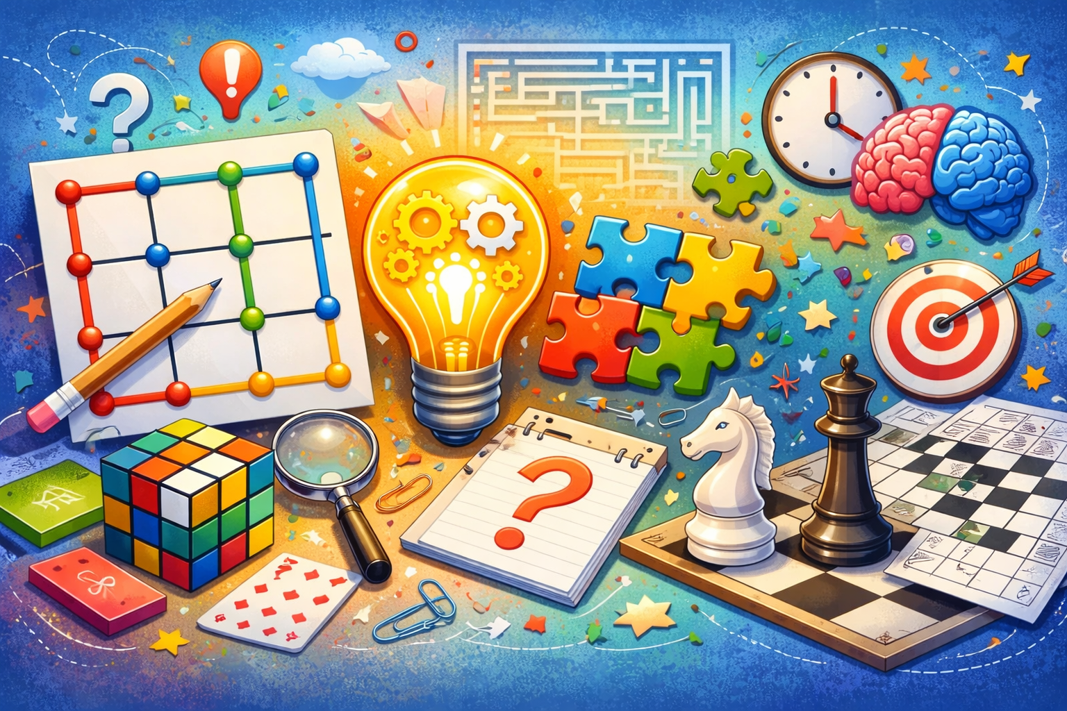 ChatGPT Image Dec 31, 2025, 11_07_22 PM.png