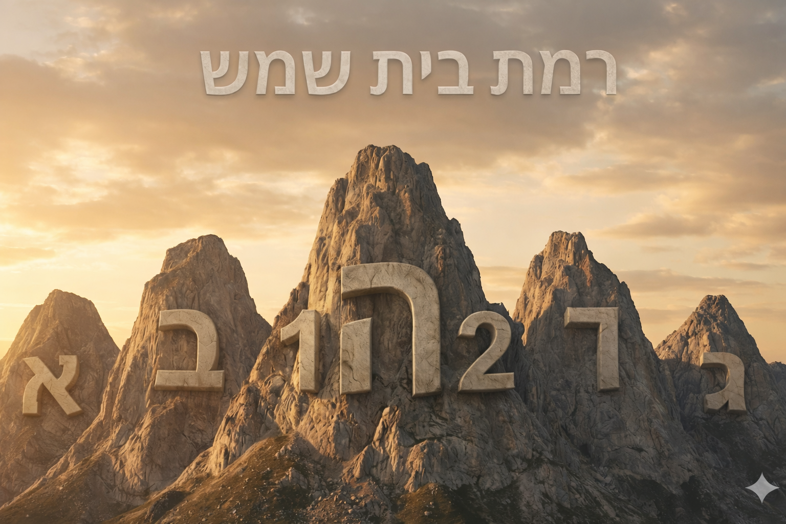 ChatGPT Image Dec 31, 2025, 11_57_39 PM.png