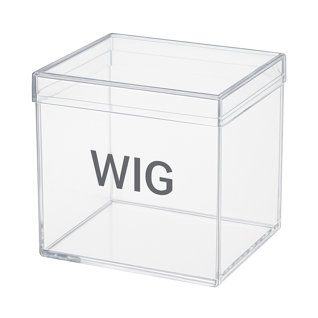 ChatGPT Image Dec 4, 2025, 06_19_28 PM.png