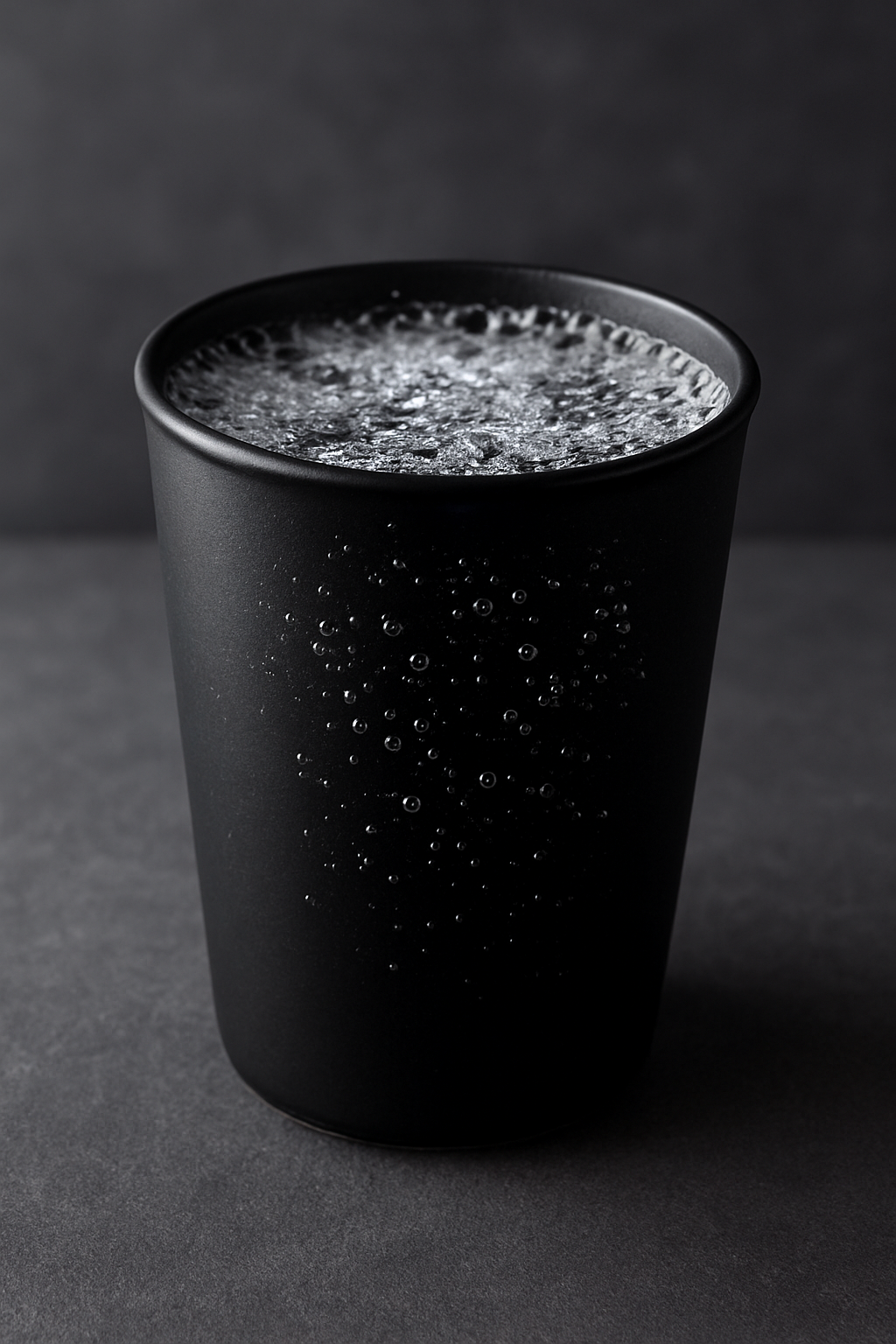 ChatGPT Image Dec 4, 2025, 06_21_09 PM.png