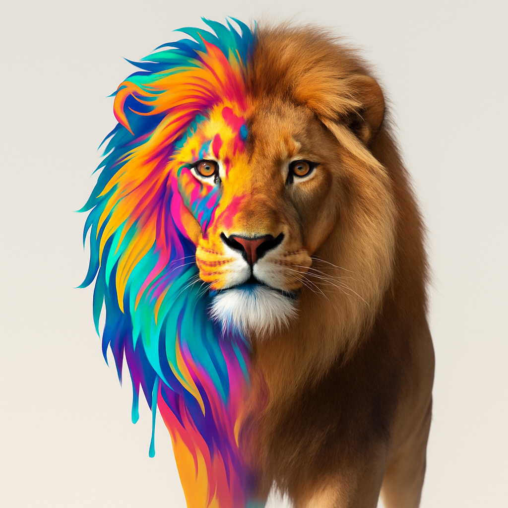 ChatGPT Image Dec 4, 2025, 10_29_54 PM.png