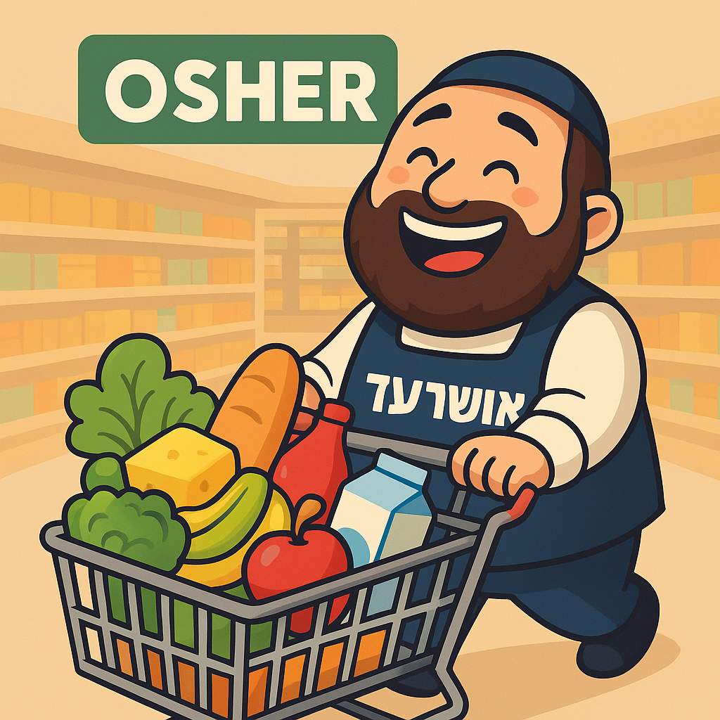 ChatGPT Image Dec 6, 2025, 08_56_25 PM.png