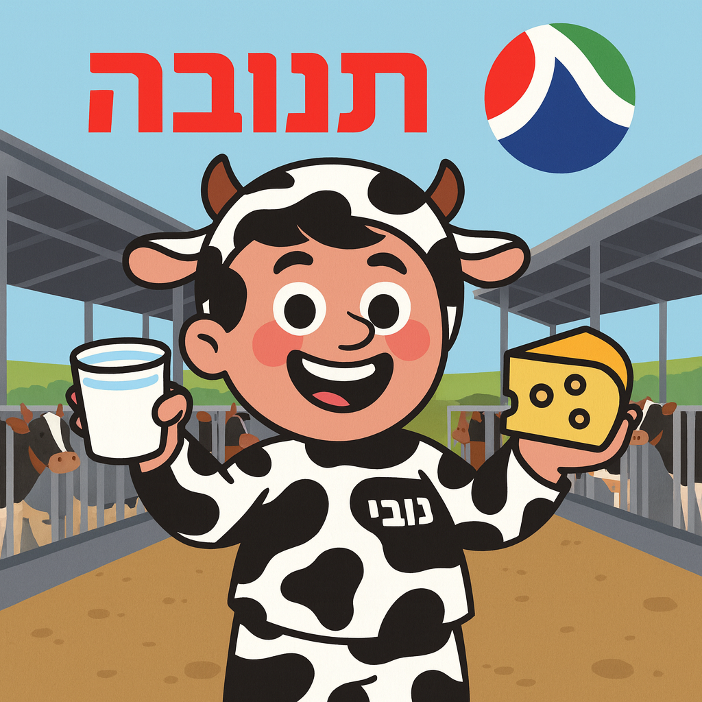 ChatGPT Image Dec 6, 2025, 09_06_10 PM.png