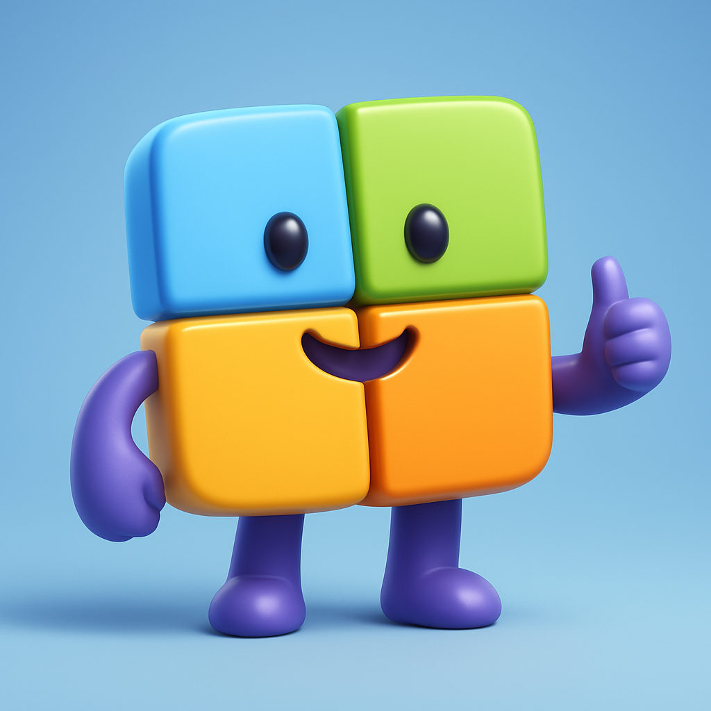 ChatGPT Image Dec 6, 2025, 09_31_36 PM.png