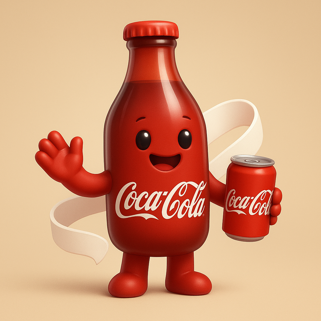 ChatGPT Image Dec 6, 2025, 09_31_40 PM.png