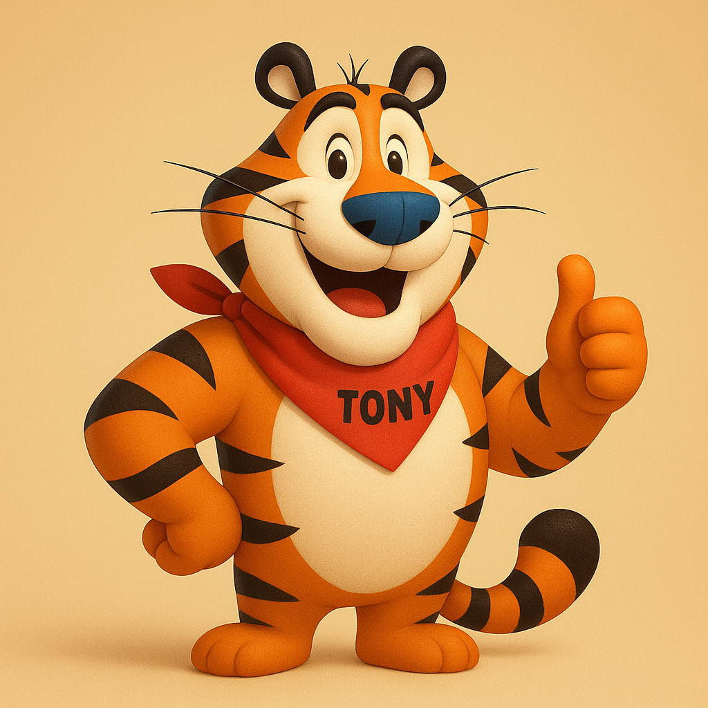 ChatGPT Image Dec 6, 2025, 09_31_43 PM.png