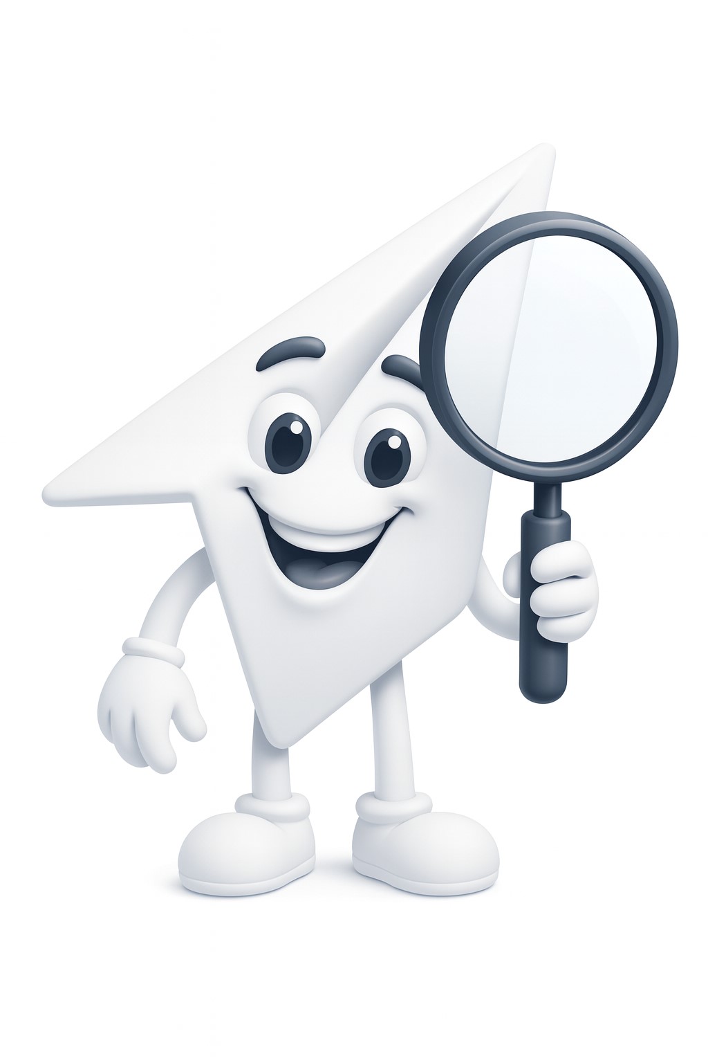 ChatGPT Image Dec 7, 2025, 01_19_30 AM.jpeg