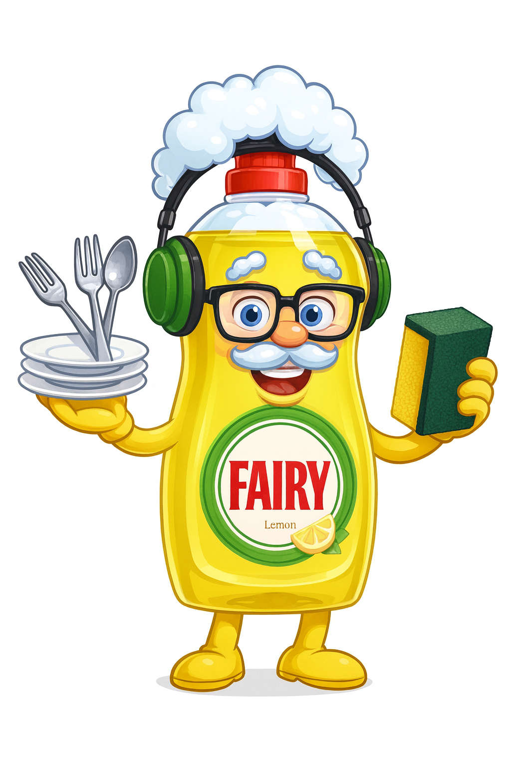 ChatGPT Image Dec 7, 2025, 01_30_56 AM.png