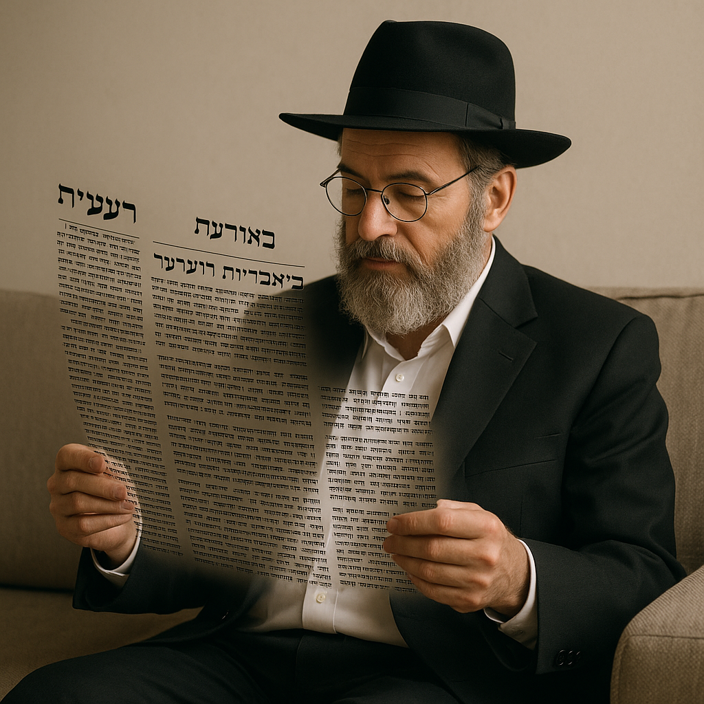 ChatGPT Image Dec 7, 2025, 07_07_55 PM.png