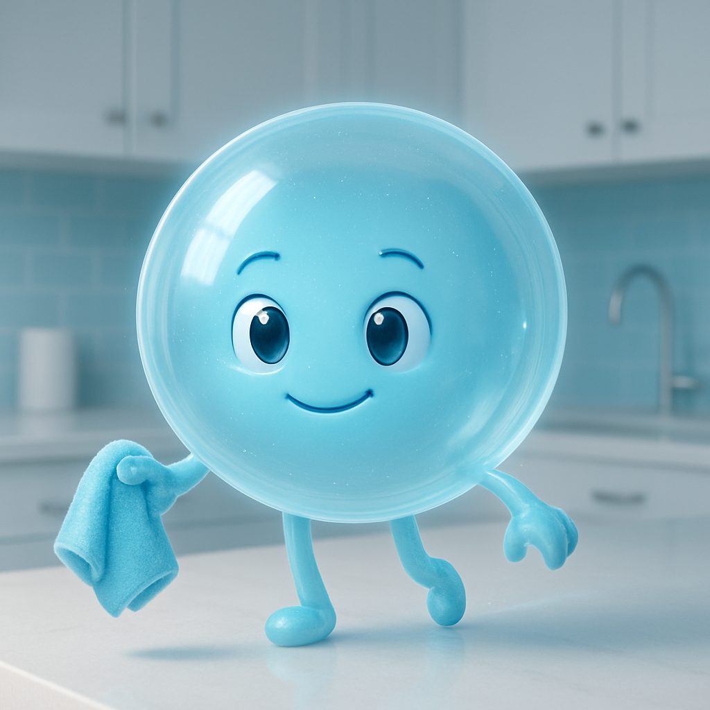 ChatGPT Image Dec 7, 2025, 10_09_14 AM.png