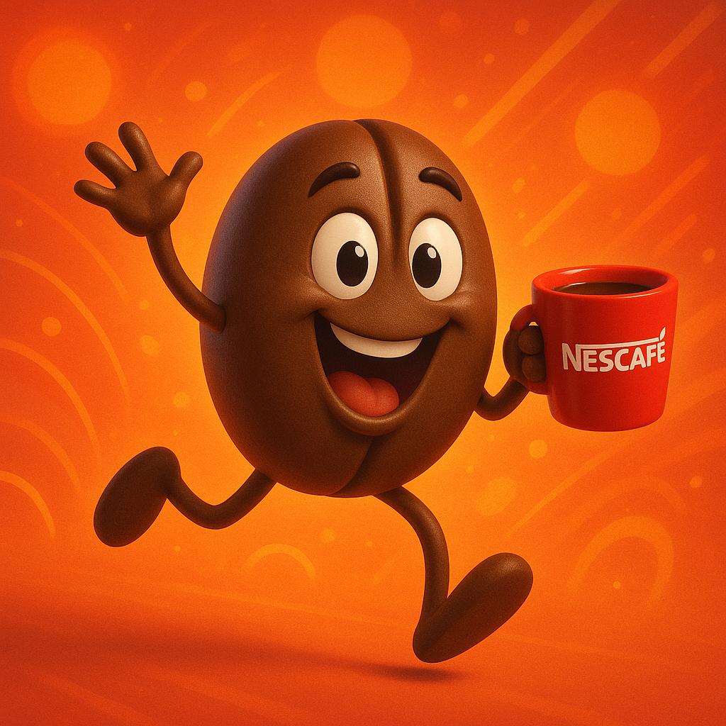 ChatGPT Image Dec 7, 2025, 10_46_31 AM.png