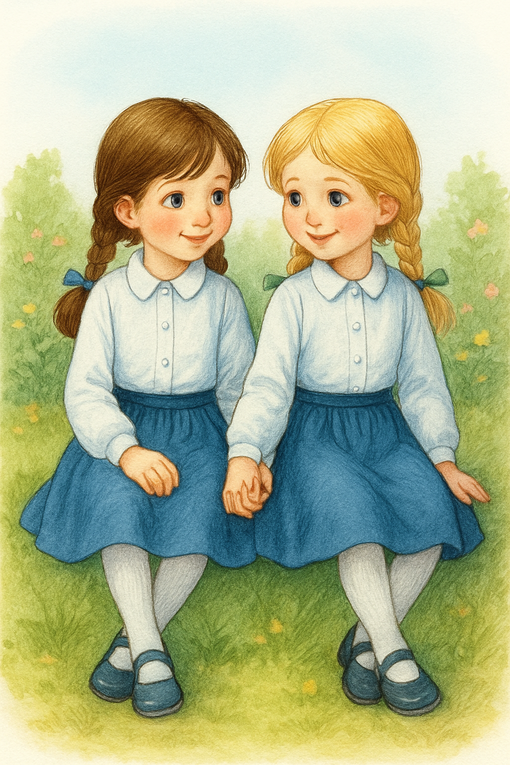 ChatGPT Image Dec 8, 2025, 01_55_44 AM.png