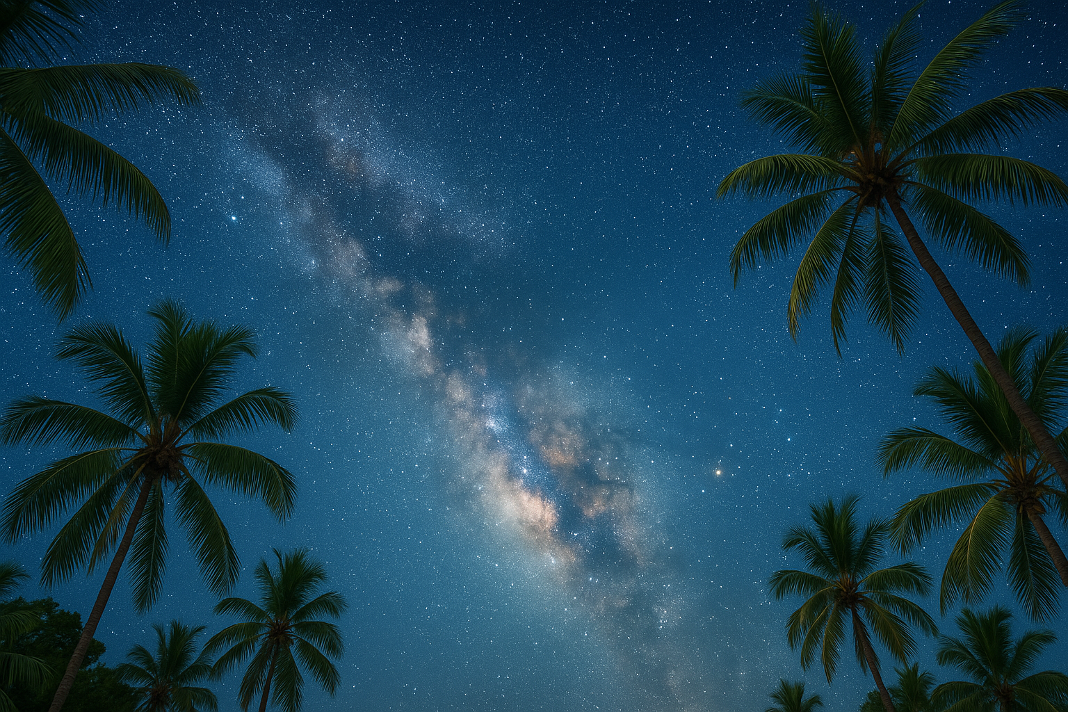 ChatGPT Image Dec 8, 2025, 02_52_13 PM.png