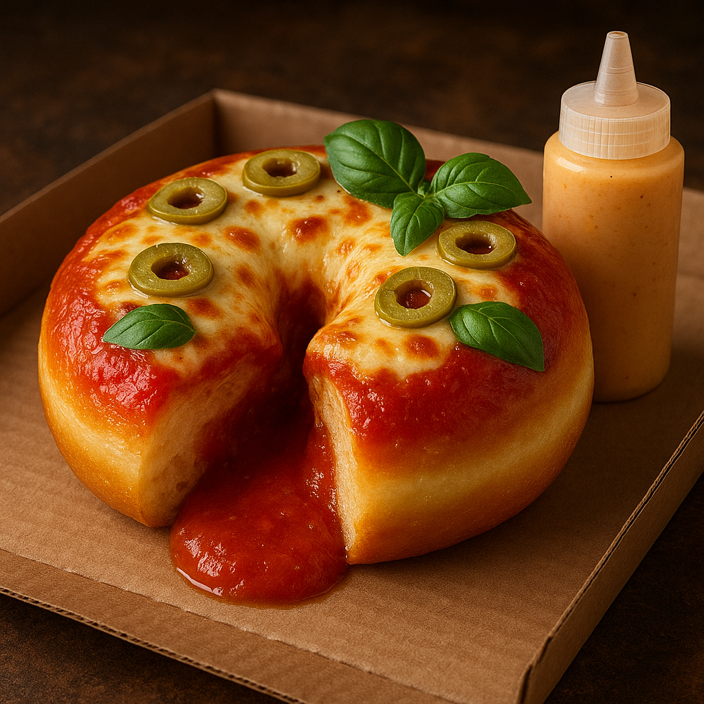 ChatGPT Image Dec 8, 2025, 09_37_45 PM.png