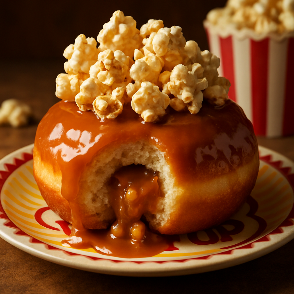 ChatGPT Image Dec 8, 2025, 09_39_34 PM.png