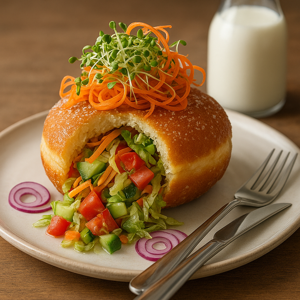 ChatGPT Image Dec 8, 2025, 10_01_32 PM.png