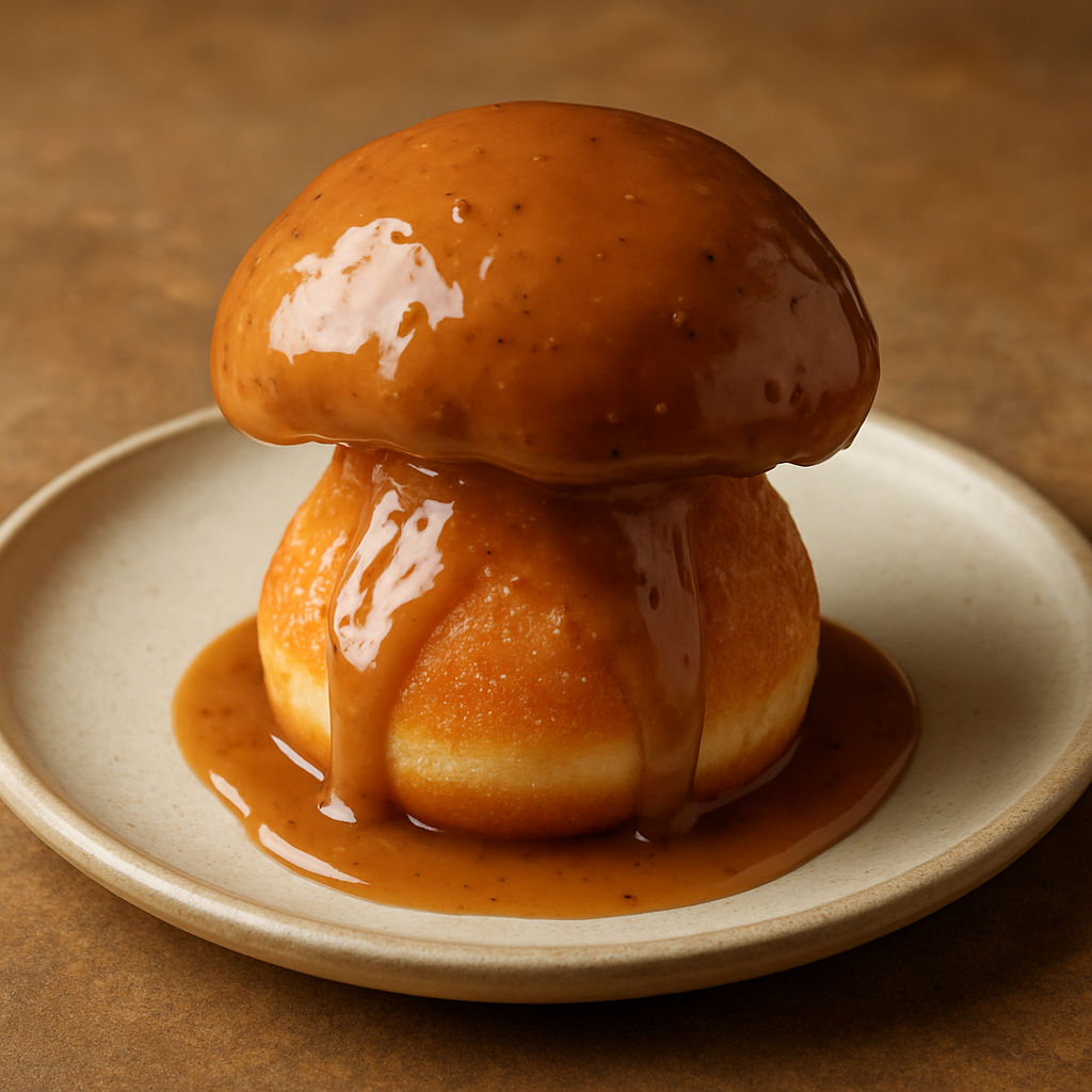 ChatGPT Image Dec 9, 2025, 11_57_05 PM.png