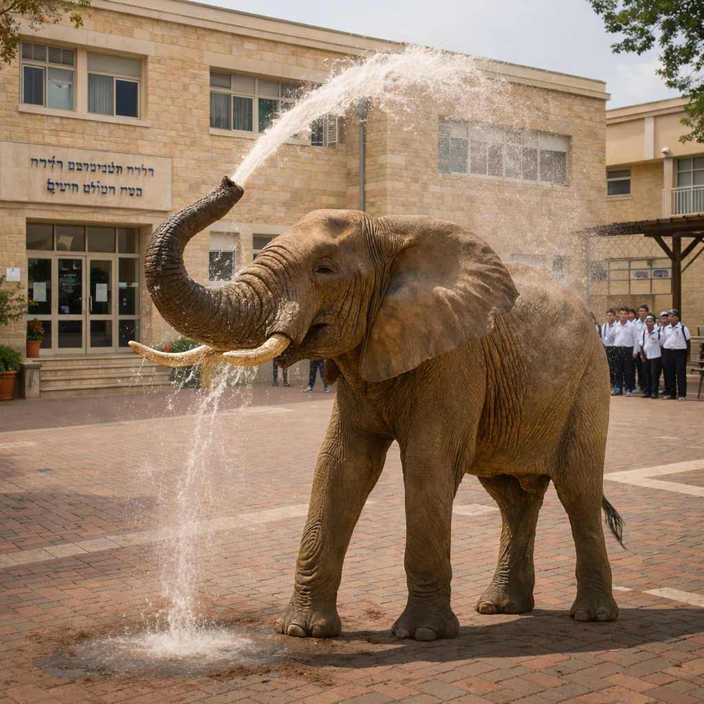 ChatGPT Image Feb 1, 2026, 01_15_59 AM.png