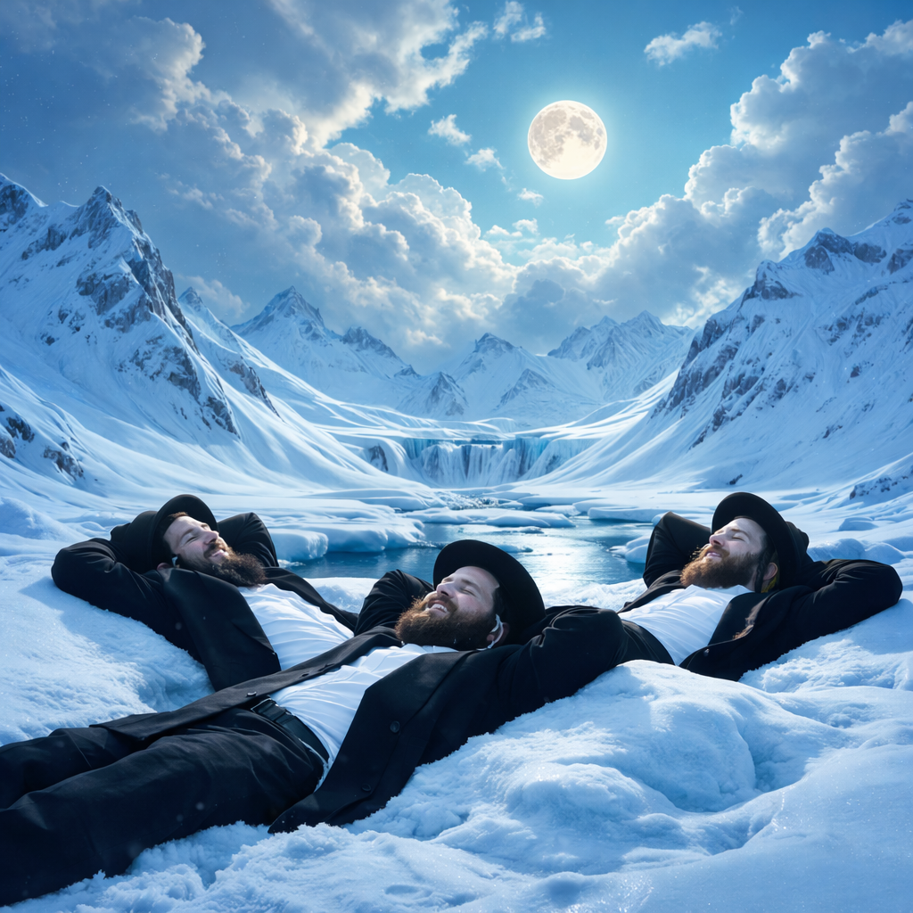 ChatGPT Image Feb 1, 2026, 01_20_56 AM.png