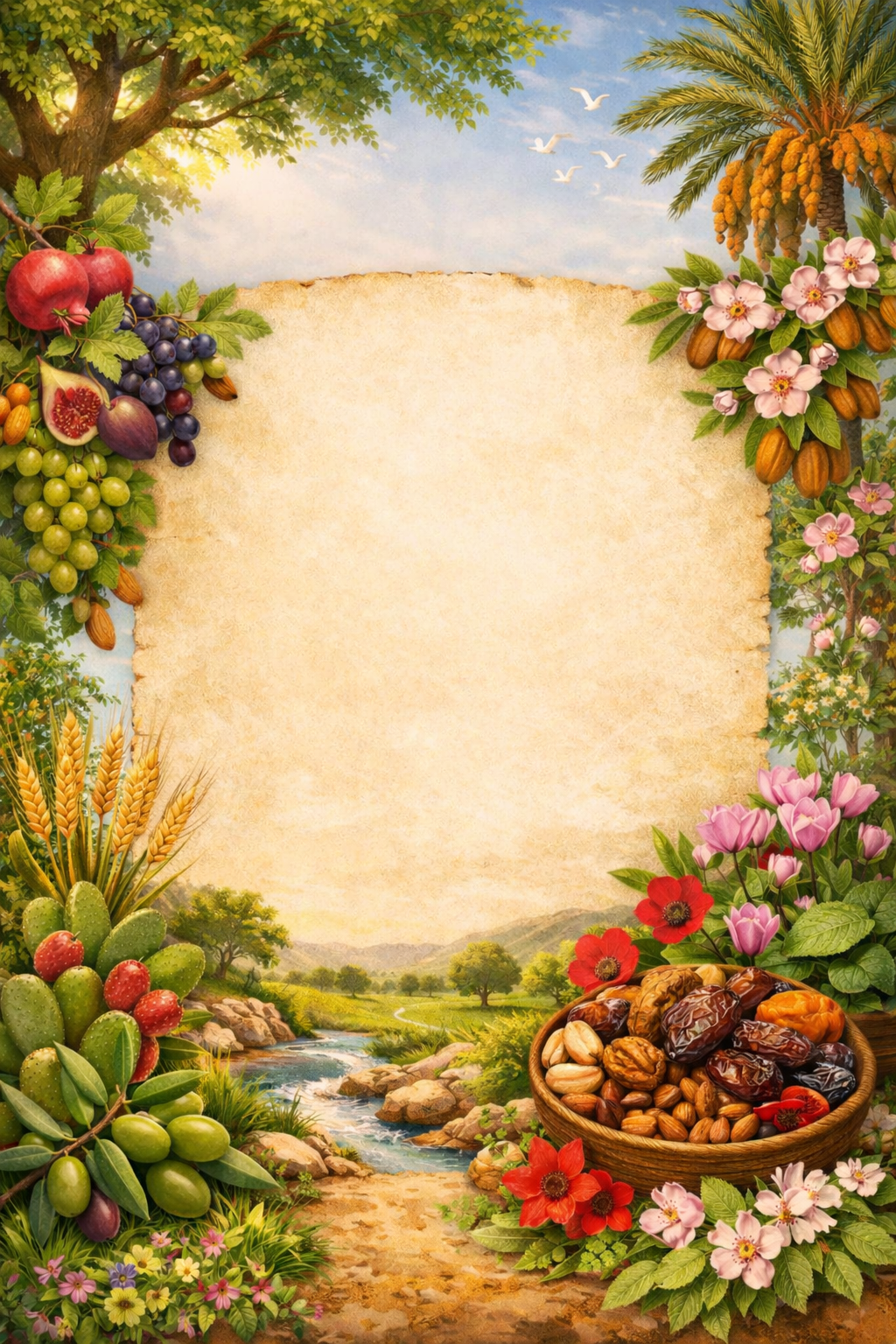 ChatGPT Image Feb 1, 2026, 05_32_54 PM.png