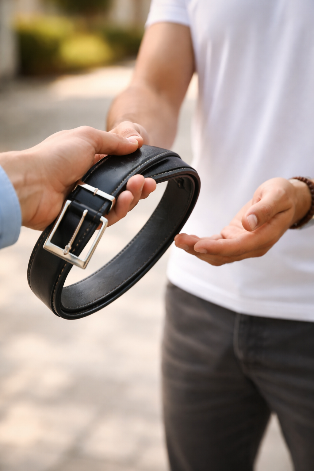 ChatGPT Image Feb 1, 2026, 06_19_26 PM.png