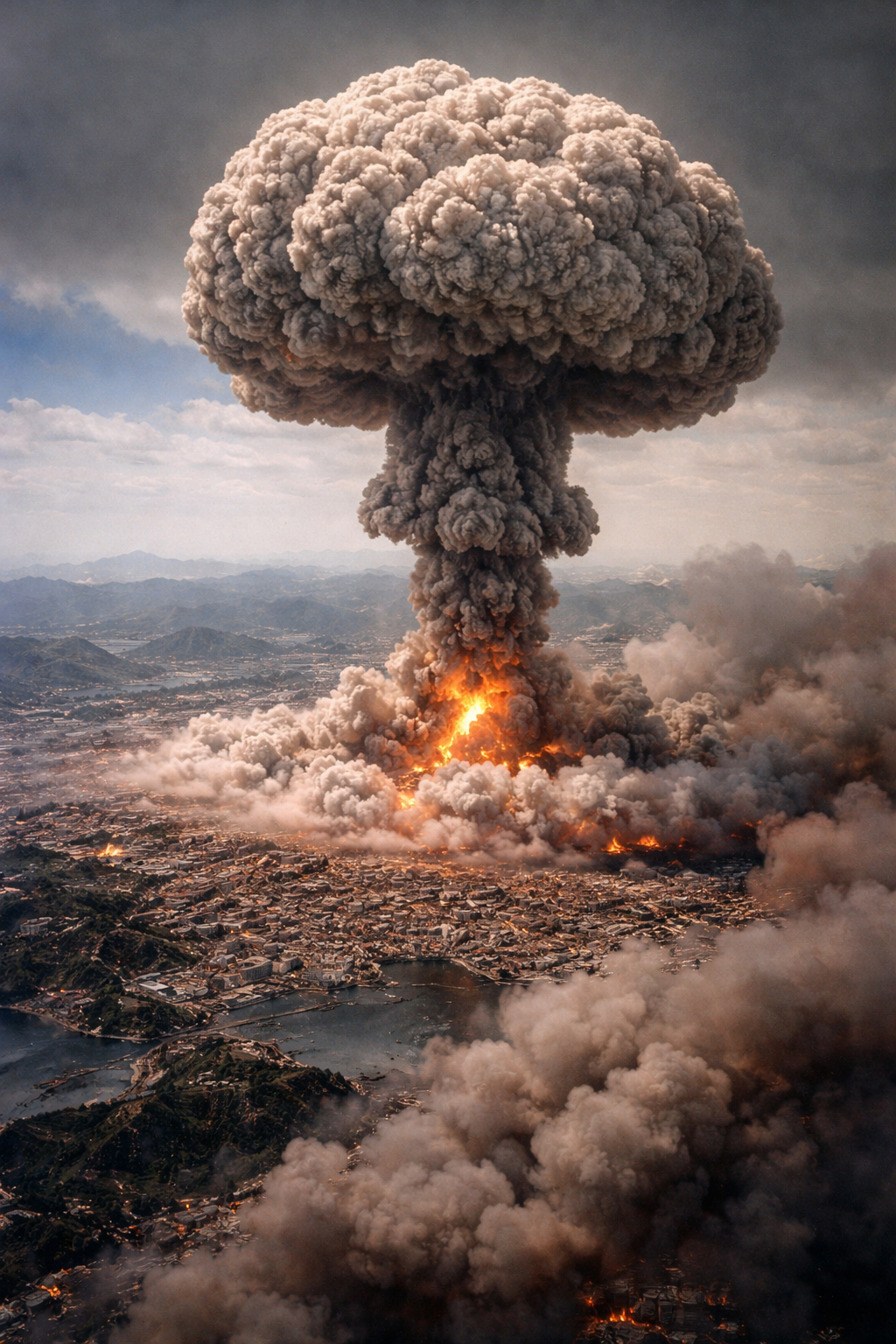 ChatGPT Image Feb 1, 2026, 09_49_58 AM.png