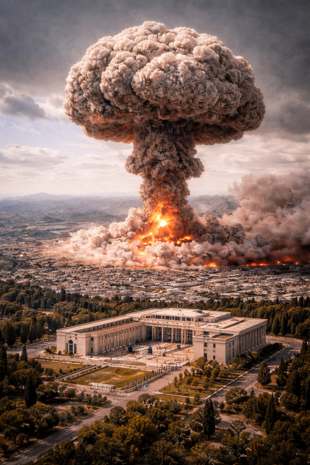 ChatGPT Image Feb 1, 2026, 09_56_08 AM.png