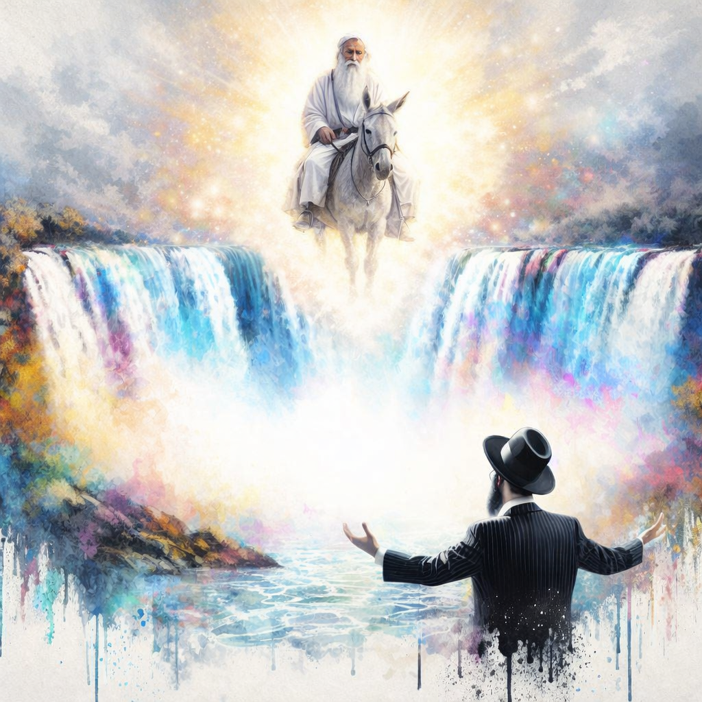 ChatGPT Image Feb 1, 2026, 10_26_25 AM.png