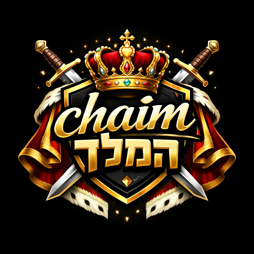 ChatGPT Image Feb 14, 2026, 08_28_46 PM.png