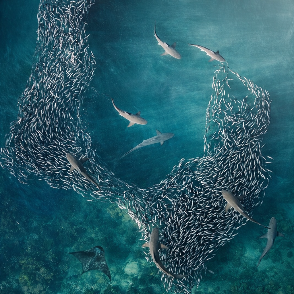 ChatGPT Image Feb 14, 2026, 09_54_50 PM.png