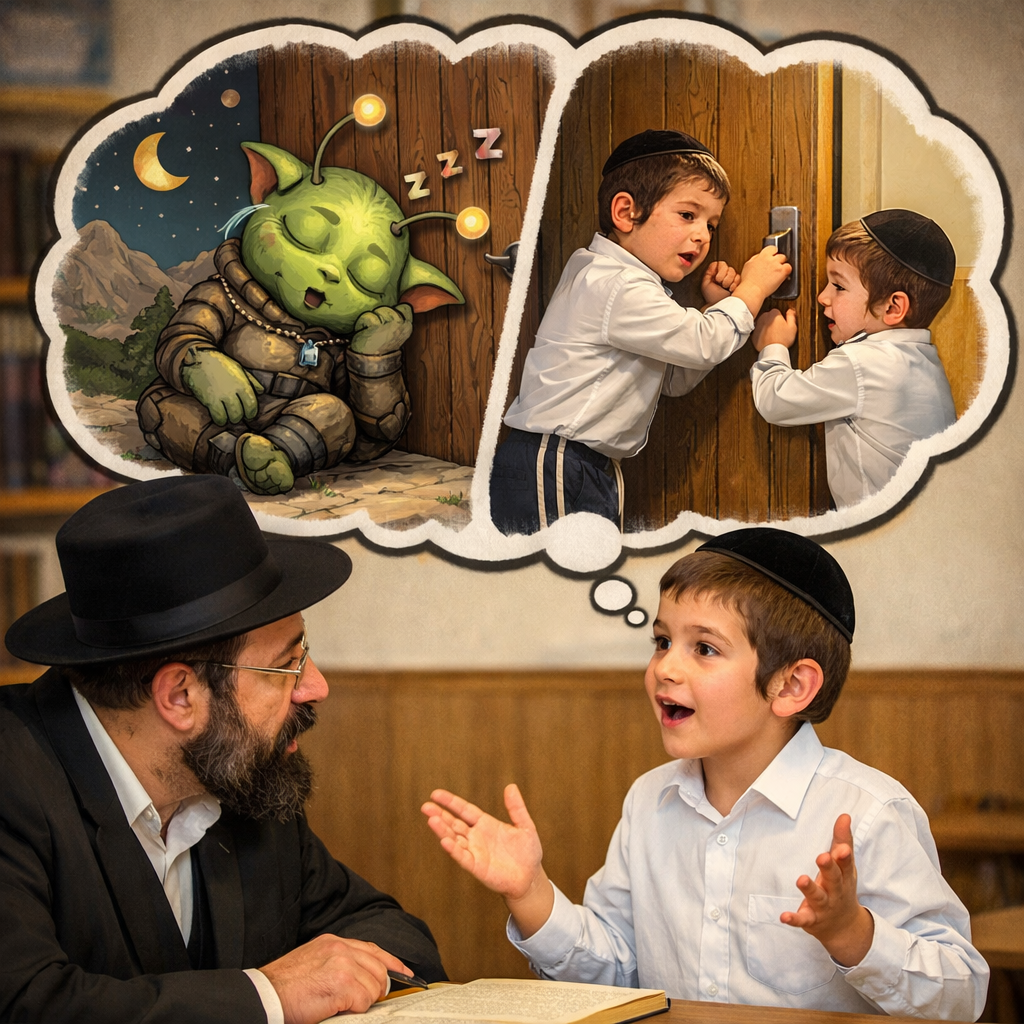 ChatGPT Image Feb 14, 2026, 10_37_01 PM.png