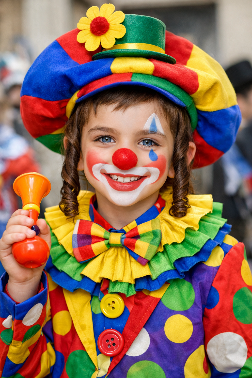 ChatGPT Image Feb 15, 2026, 10_47_20 PM.png