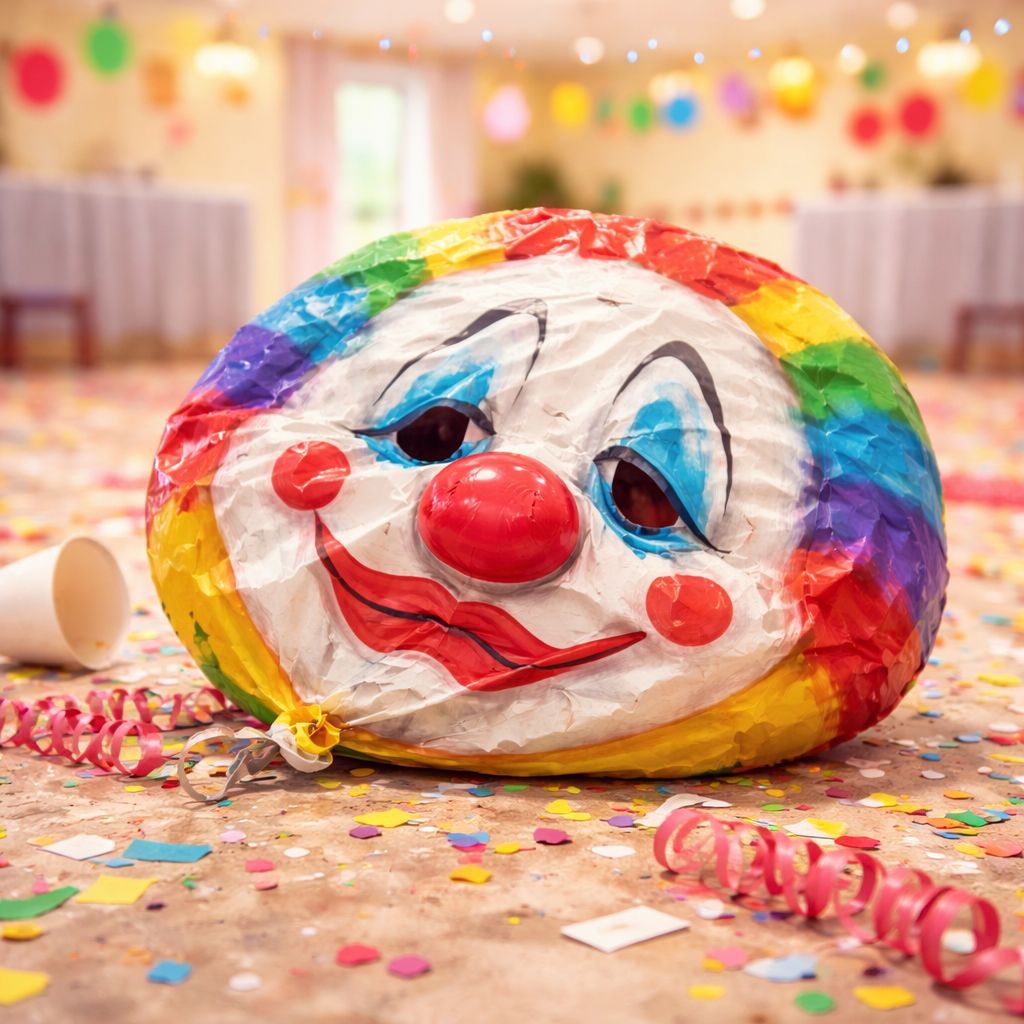 ChatGPT Image Feb 15, 2026, 11_17_04 PM.png