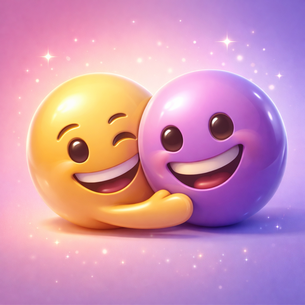 ChatGPT Image Feb 17, 2026, 05_34_34 PM.png