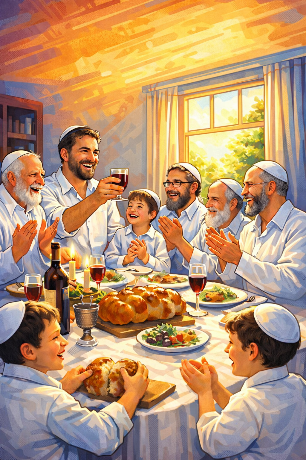 ChatGPT Image Feb 18, 2026, 03_19_13 PM.png