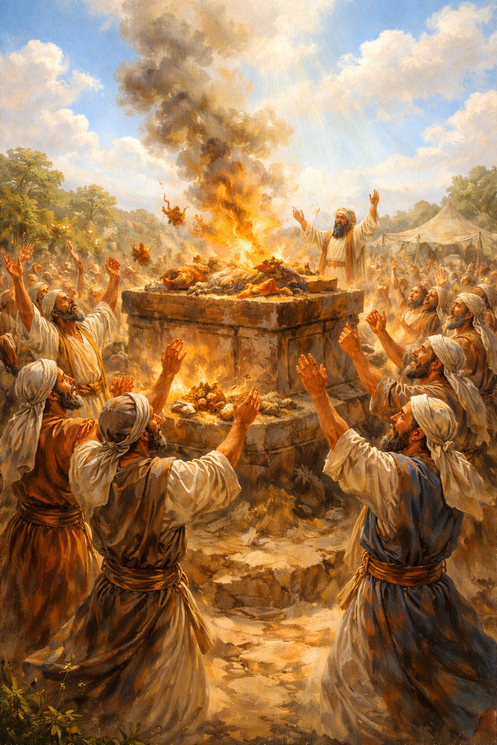 ChatGPT Image Feb 18, 2026, 12_20_45 PM.png