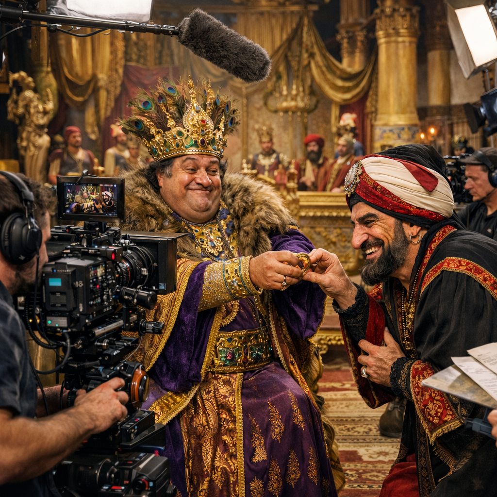 ChatGPT Image Feb 19, 2026, 11_29_05 PM.png