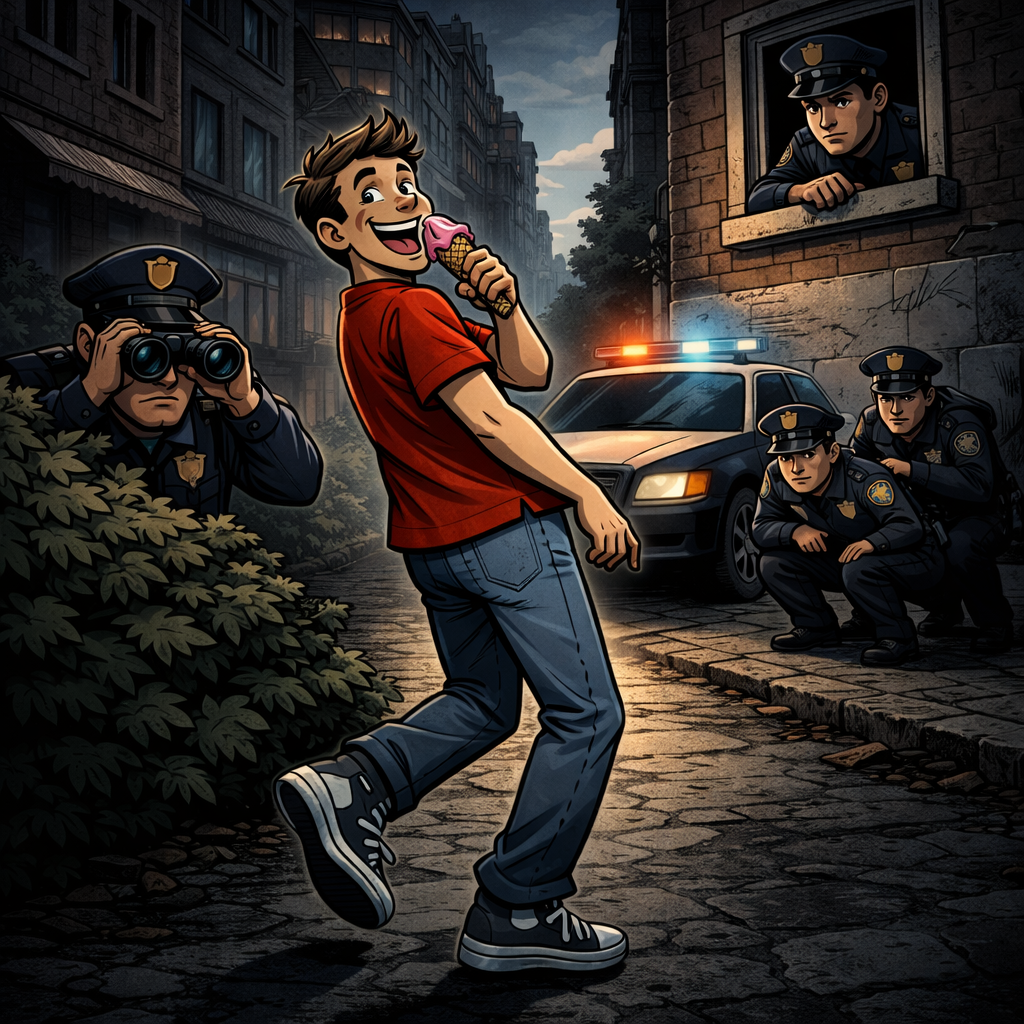 ChatGPT Image Feb 25, 2026, 10_53_13 PM.png