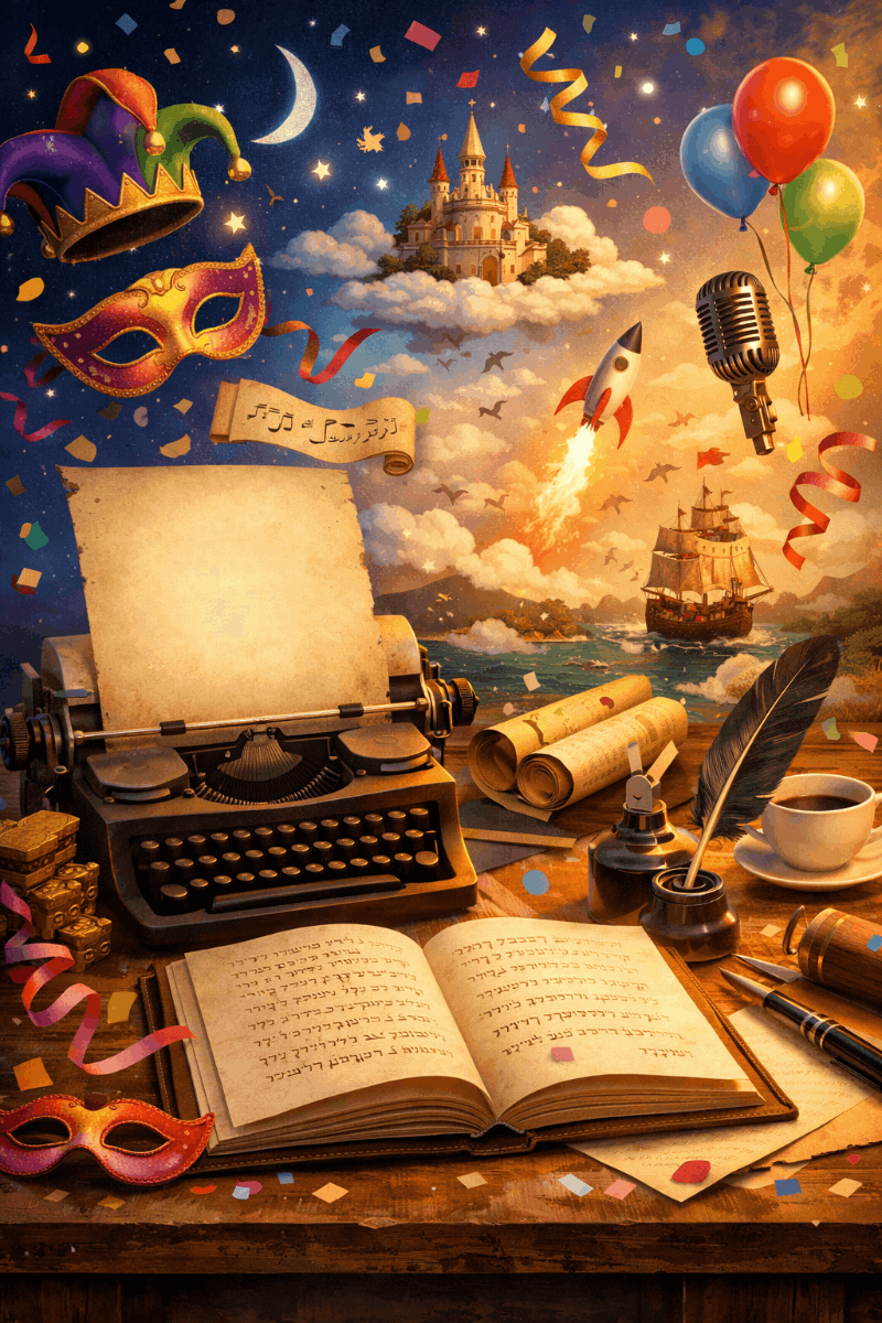 ChatGPT Image Feb 26, 2026, 07_01_05 PM (1).png