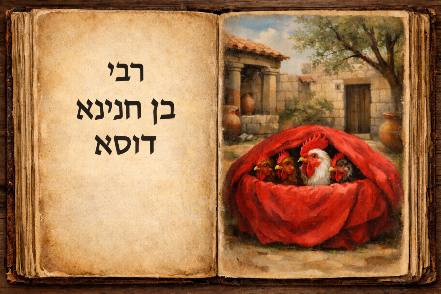 ChatGPT Image Feb 3, 2026, 01_08_27 AM.png