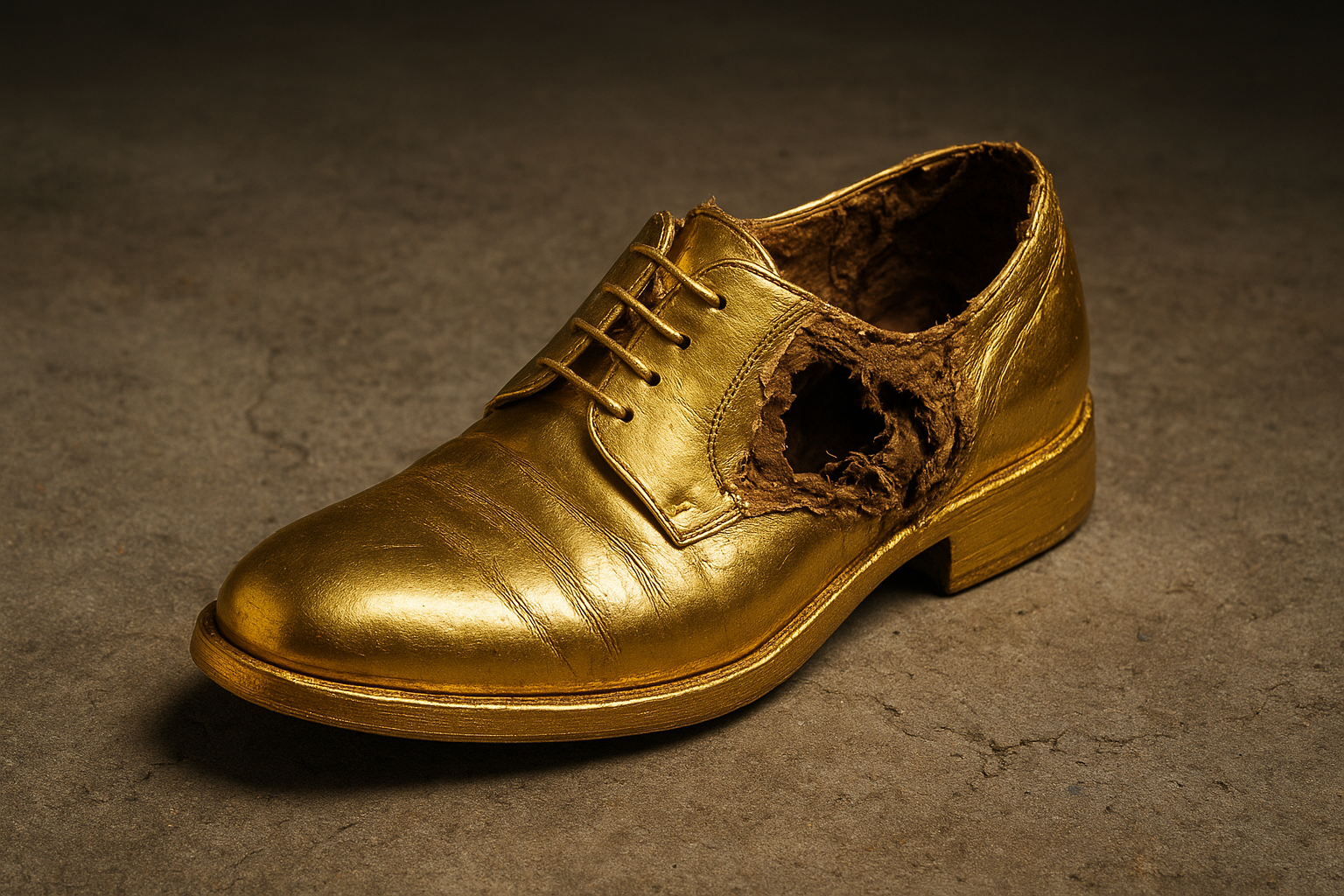 ChatGPT Image Feb 9, 2026, 08_36_19 PM.png