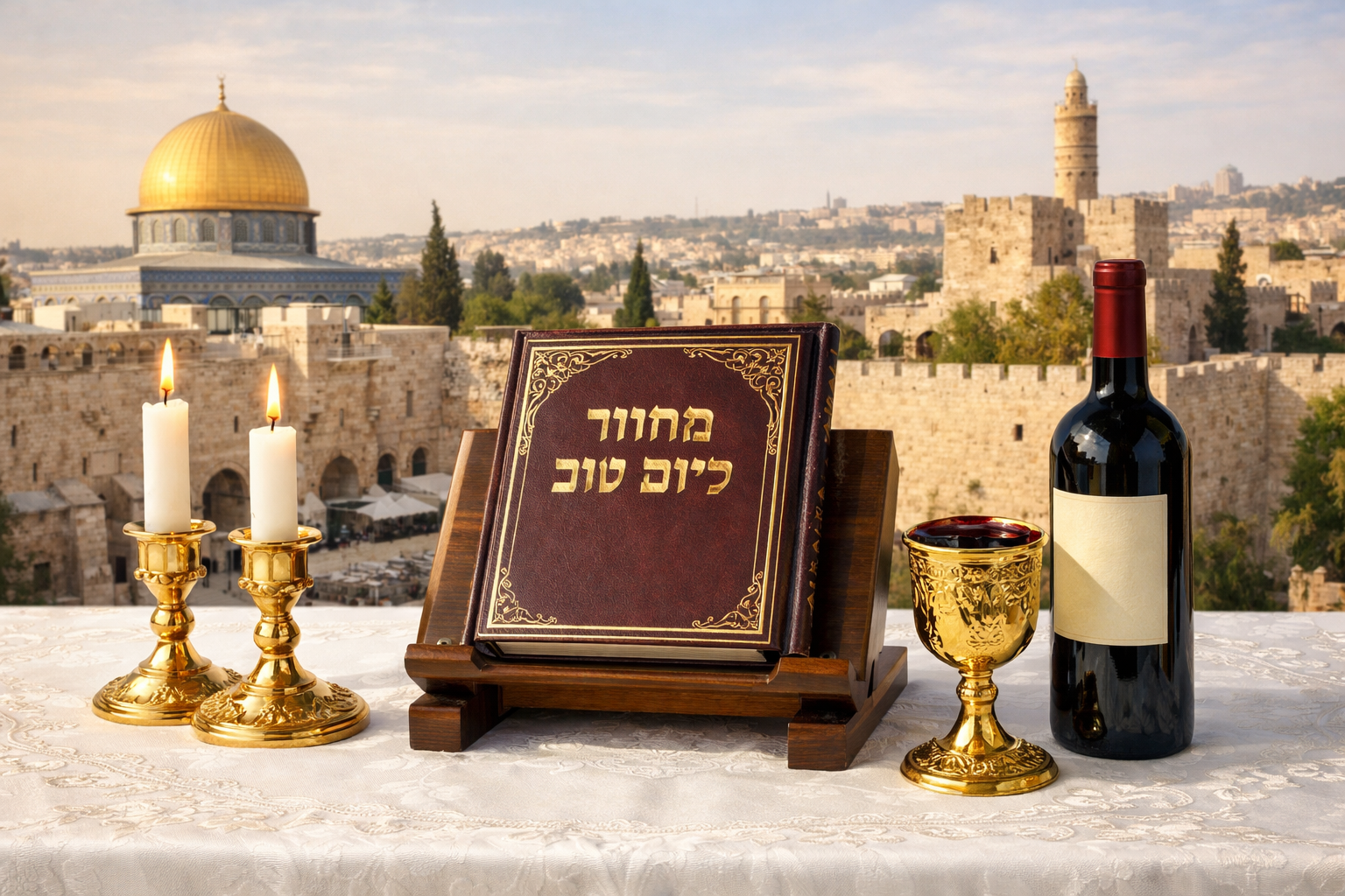 ChatGPT Image Feb 9, 2026, 11_30_02 AM.png