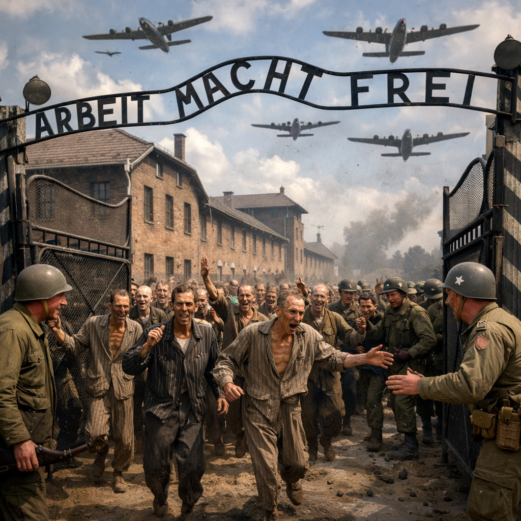 ChatGPT Image Feb 9, 2026, 11_39_22 PM.png