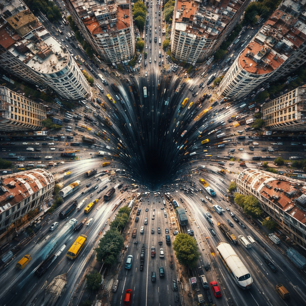 ChatGPT Image Feb 9, 2026, 11_49_15 PM (1).png