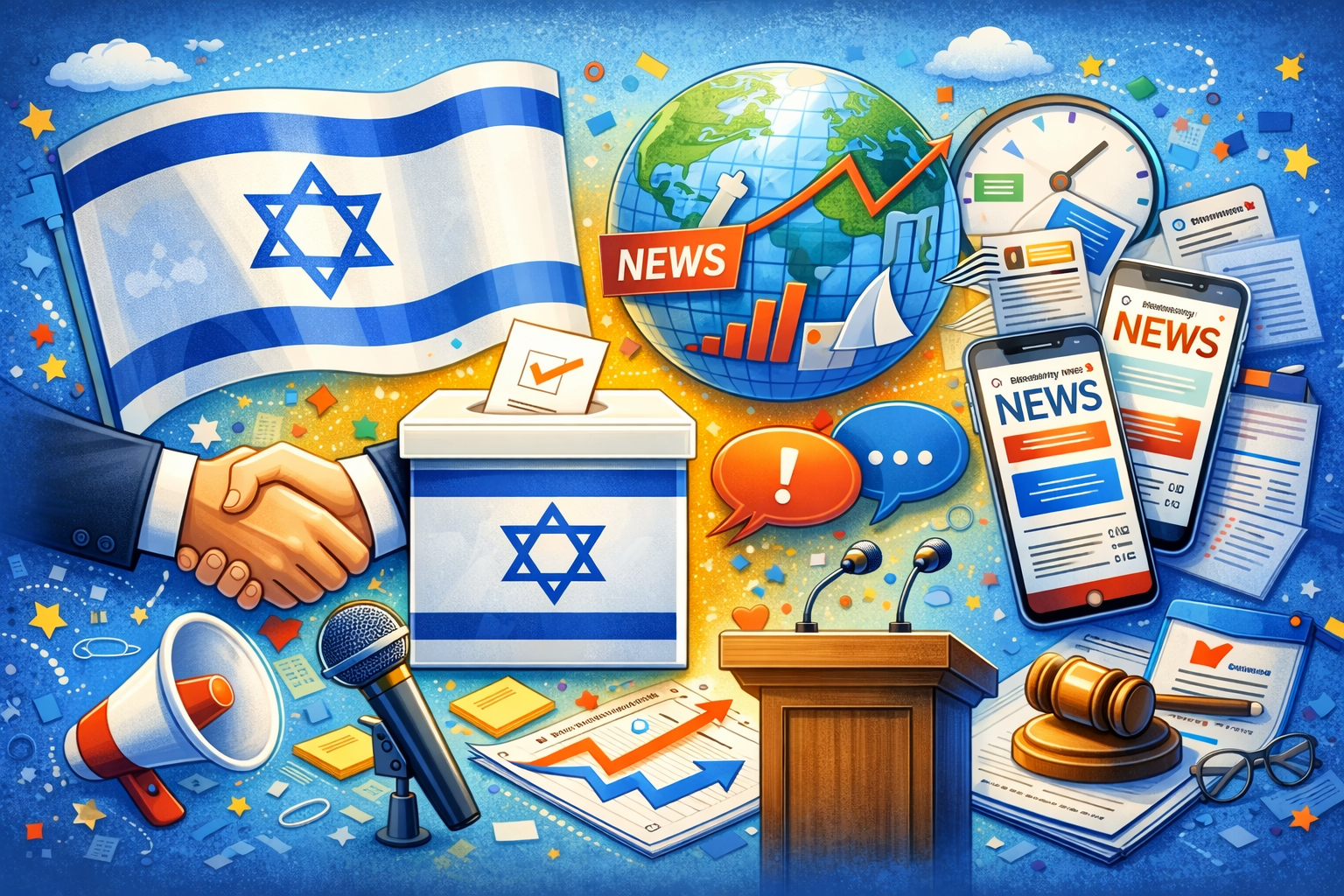 ChatGPT Image Jan 1, 2026, 05_21_28 PM.png