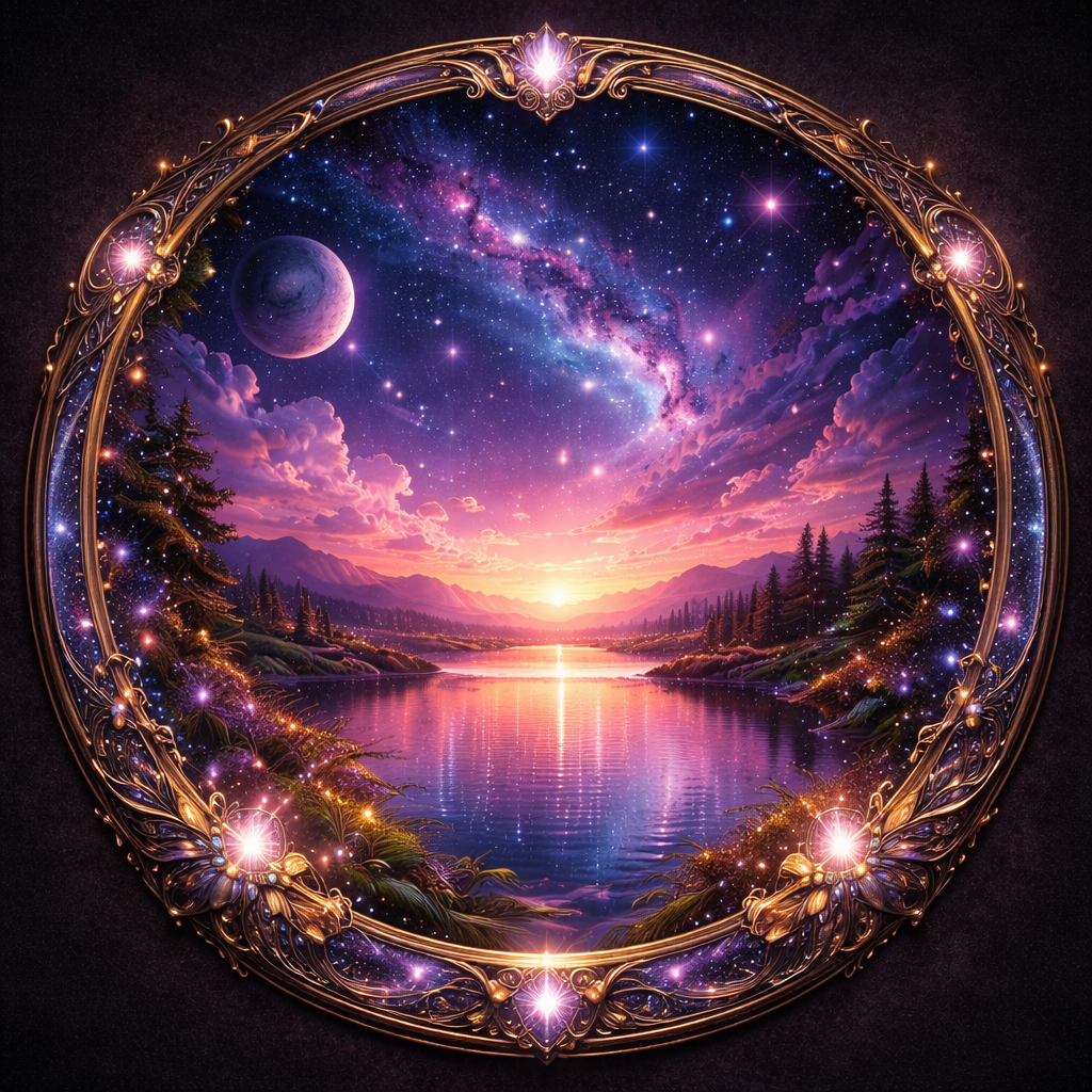 ChatGPT Image Jan 1, 2026, 11_33_40 PM.png