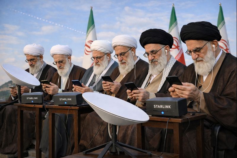 ChatGPT Image Jan 11, 2026, 04_35_08 PM.jpg