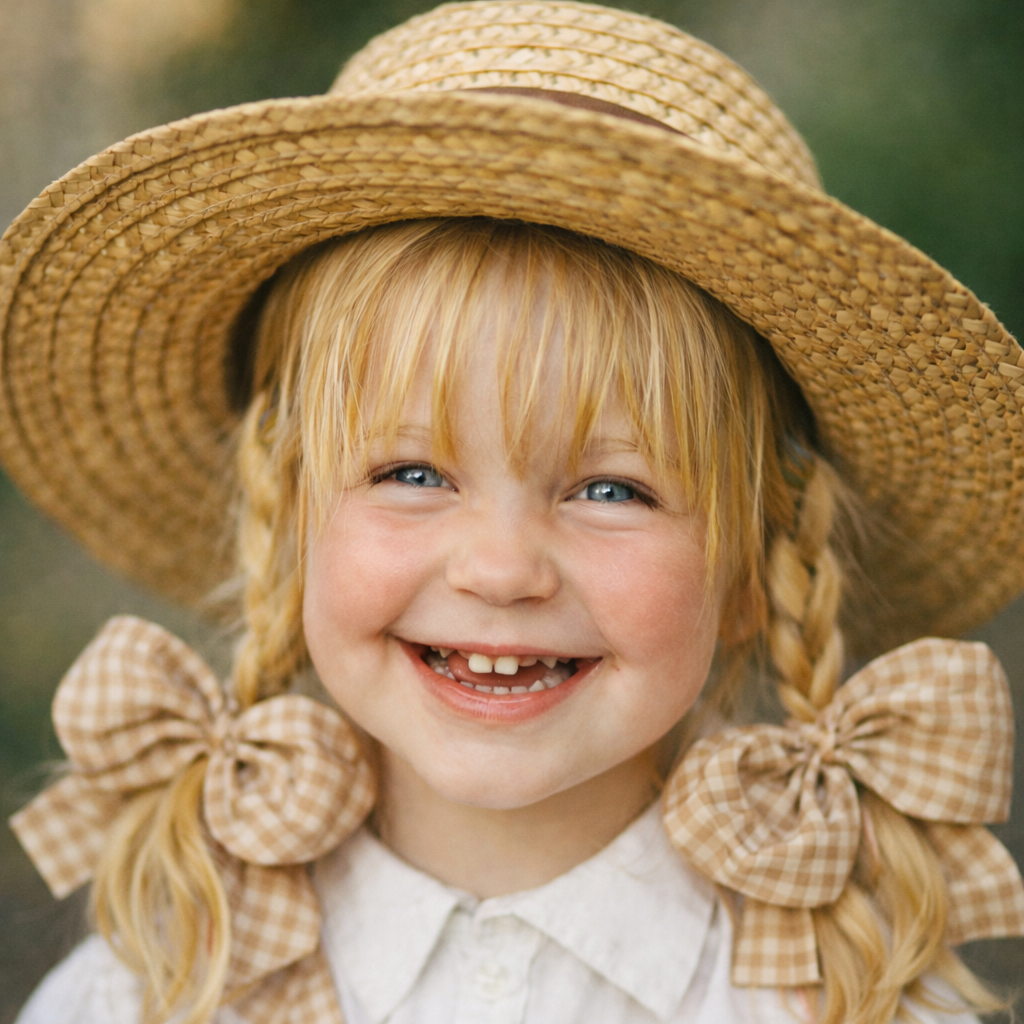 ChatGPT Image Jan 11, 2026, 07_36_57 PM.png