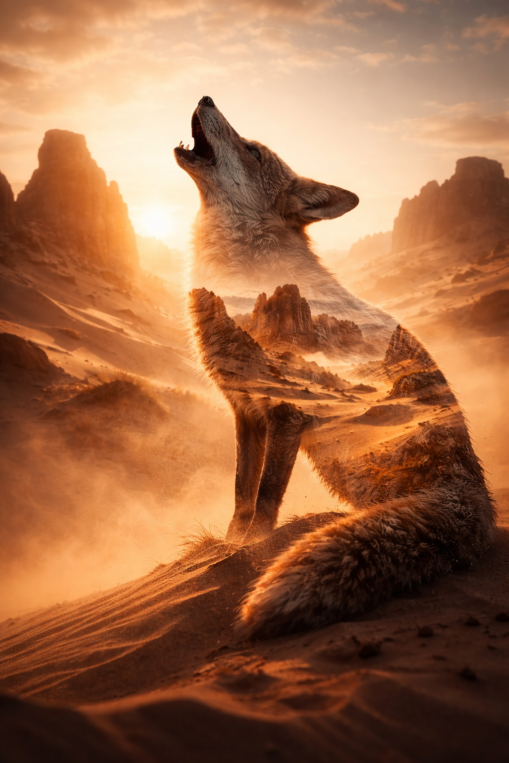 ChatGPT Image Jan 12, 2026, 03_06_44 PM.png